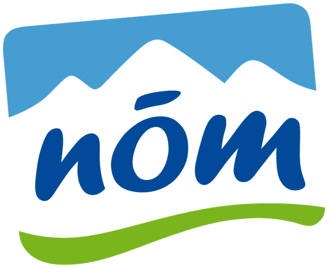 NÖM
