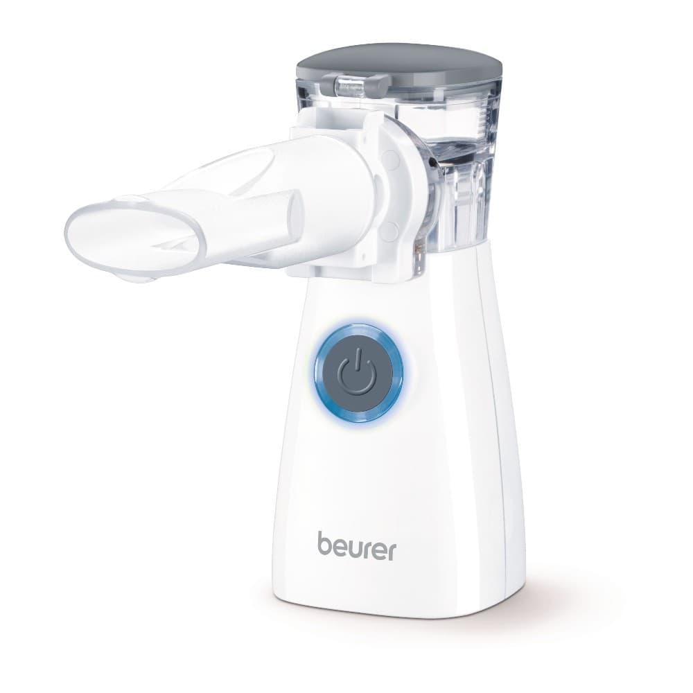 Inhalator IH 57 Beurer – Müller