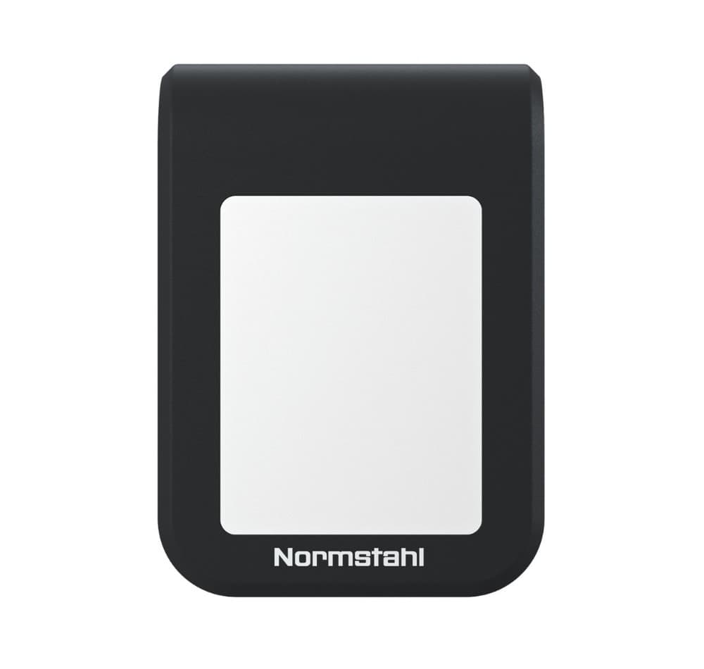 WiFi und Bluetooth Modul für Normstahl SPARK – Lagerhaus
