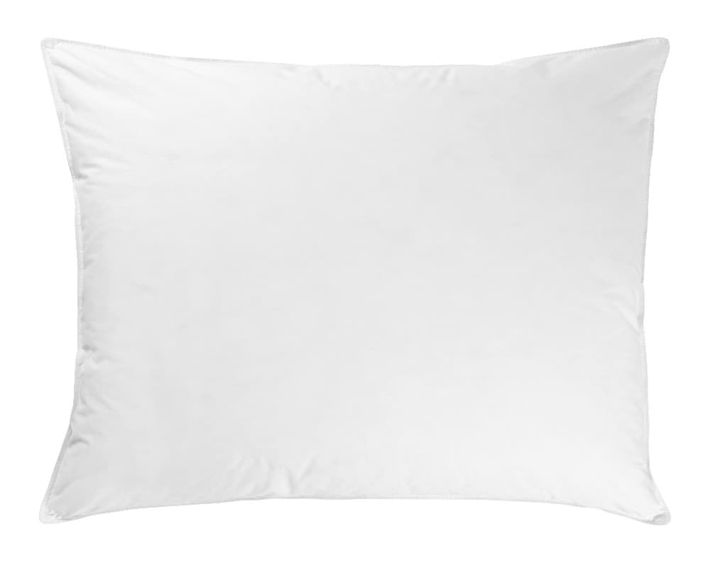 Kopfpolster ZILLY, 70x90cm – Mömax