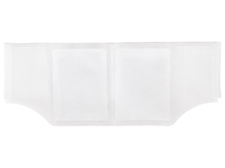 Wärmepflaster Sortiment Sensiplast – Lidl