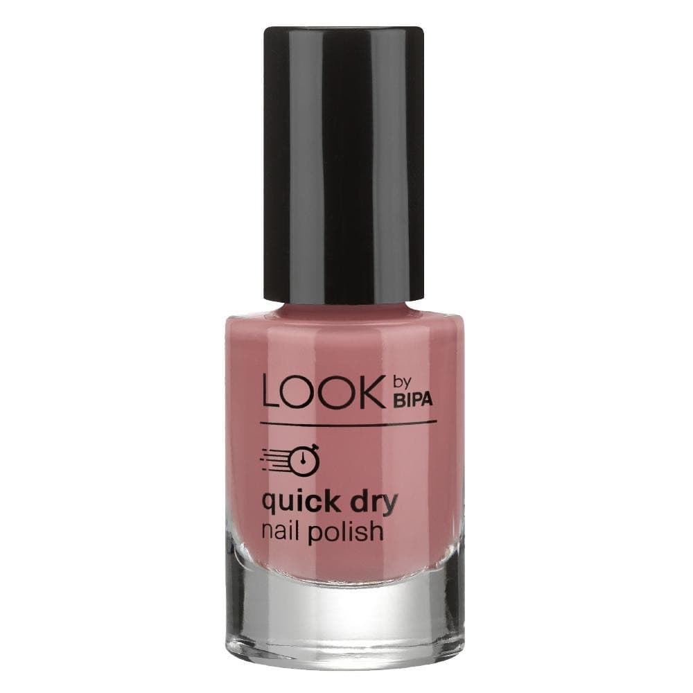 Quick Dry Nagellack Look by Bipa – Bipa