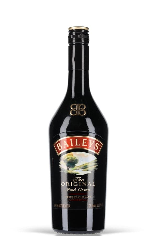 Baileys Irish Whiskycream, 0,7 l – MPREIS