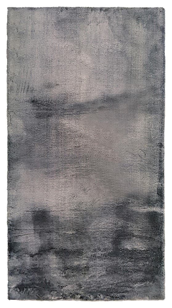 Kunstfell DENISE 1, ca. 80x150 cm – Mömax