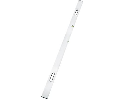 Alu-Abziehlatte, 2,0 m – Zgonc