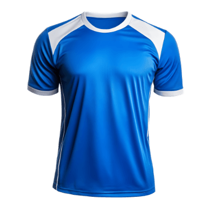 Kategorija proizvoda Herren-Sportbekleidung