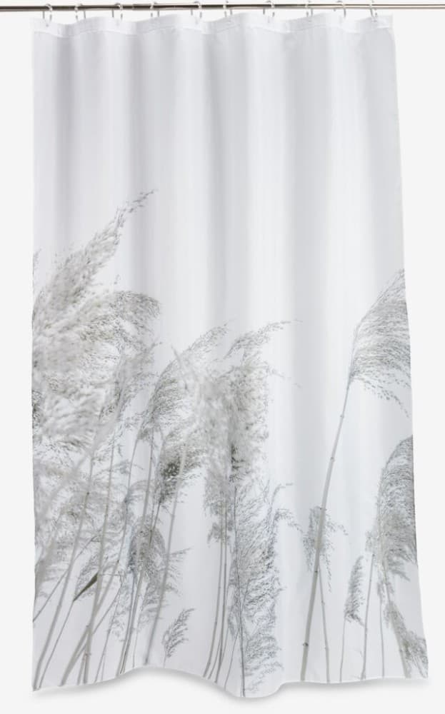 Duschvorhang KARUNGI, 150x200 cm – Jysk