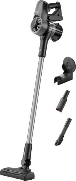 Handstaubsauger AP31CB21TG – Maximarkt