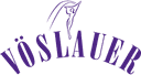 Vöslauer