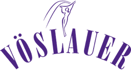 Vöslauer