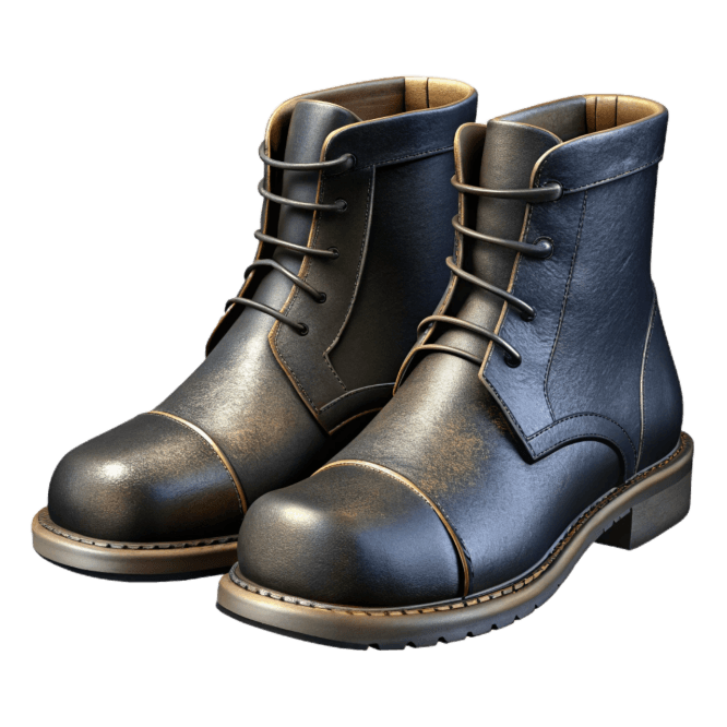 Kategorija proizvoda Herrenstiefel