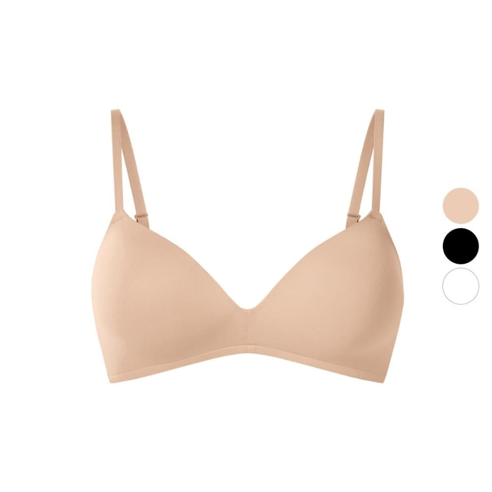 ESMARA Damen Soft-BH Angebot bei Lidl