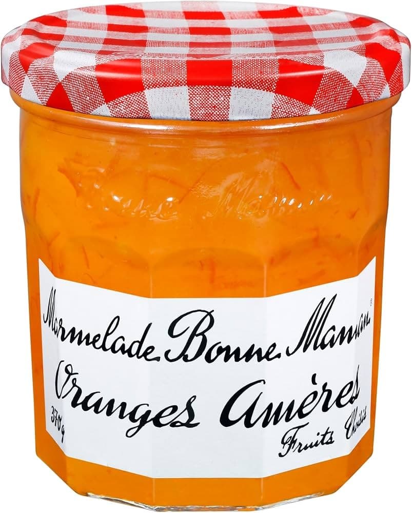 Konfitüre, 370 g - 380 g Bonne Maman – Billa Plus