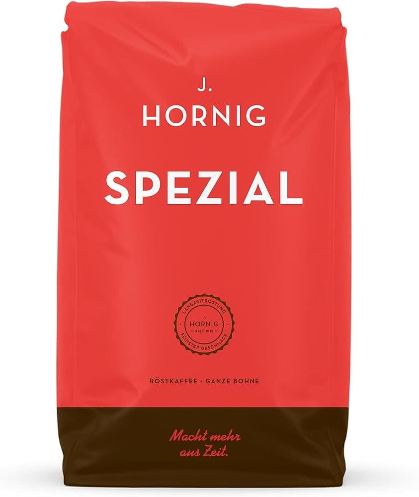 Hornig Spezial, 500 g – Billa Plus