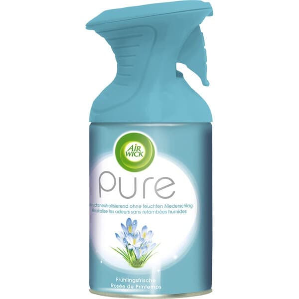 Airwick Duftspray, 250 ml – Lidl