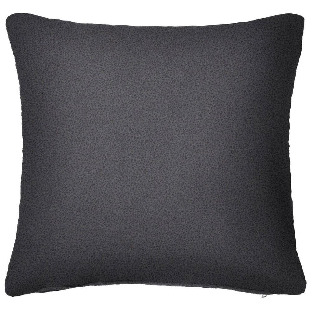 Polsterbezug 40x40cm novel Angebot bei XXXLutz