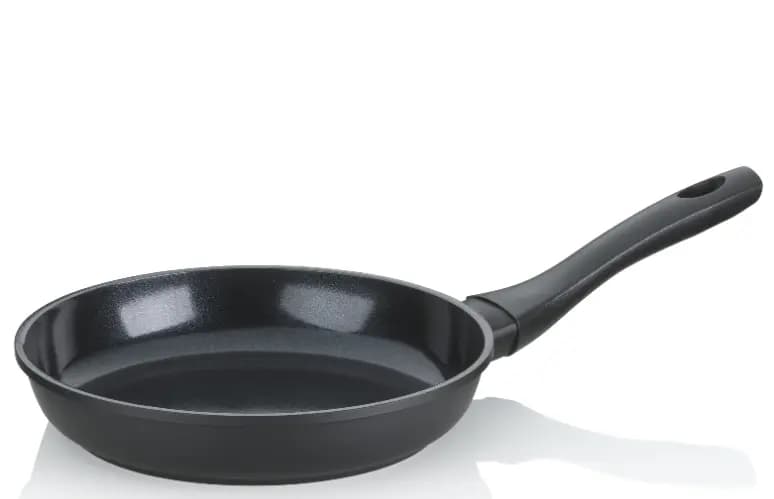 Bratpfanne ATURA, Ø 24 cm – Müller