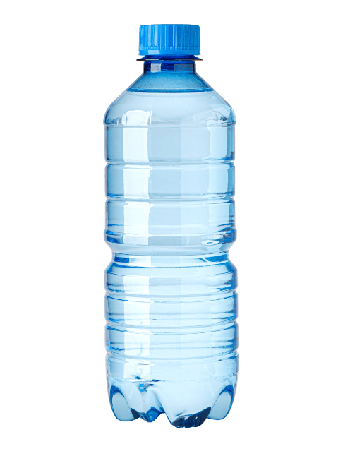 Kategorija proizvoda Wasser