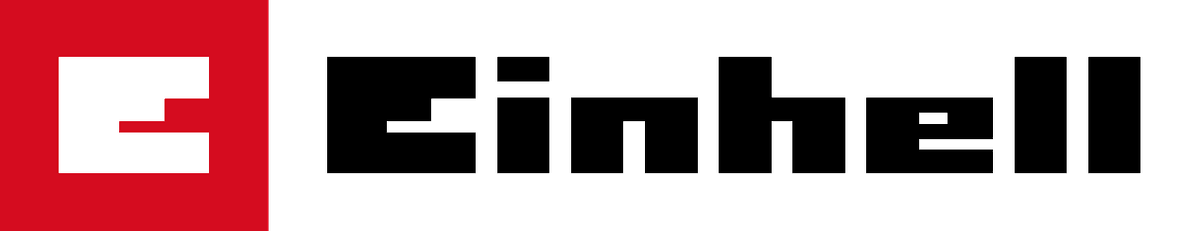 Einhell