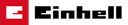 Einhell