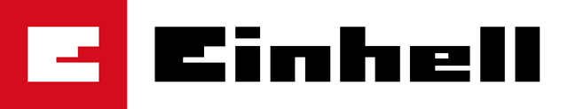 Einhell