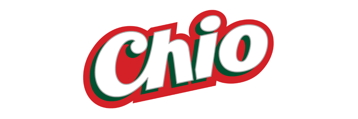 Chio
