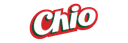 Chio