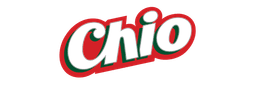 Chio