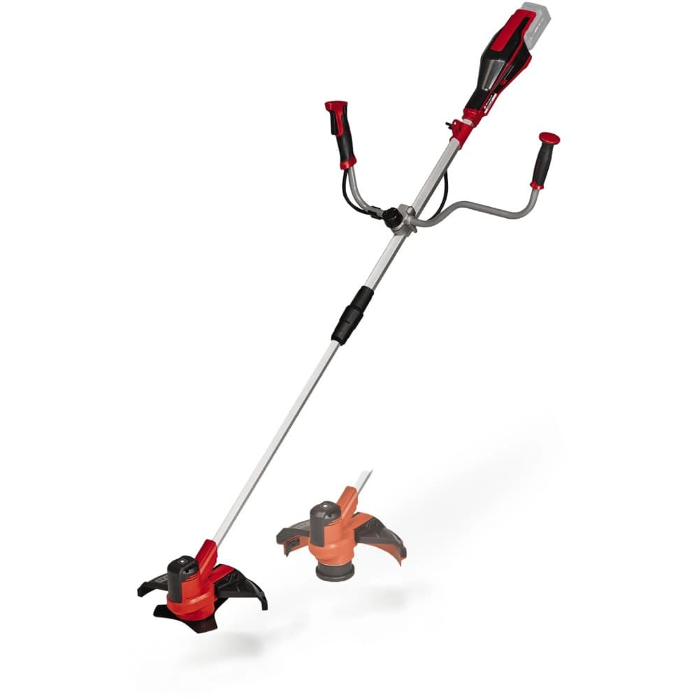 Akku-Sense AGILLO 18/200 Solo Einhell Angebot bei Zgonc