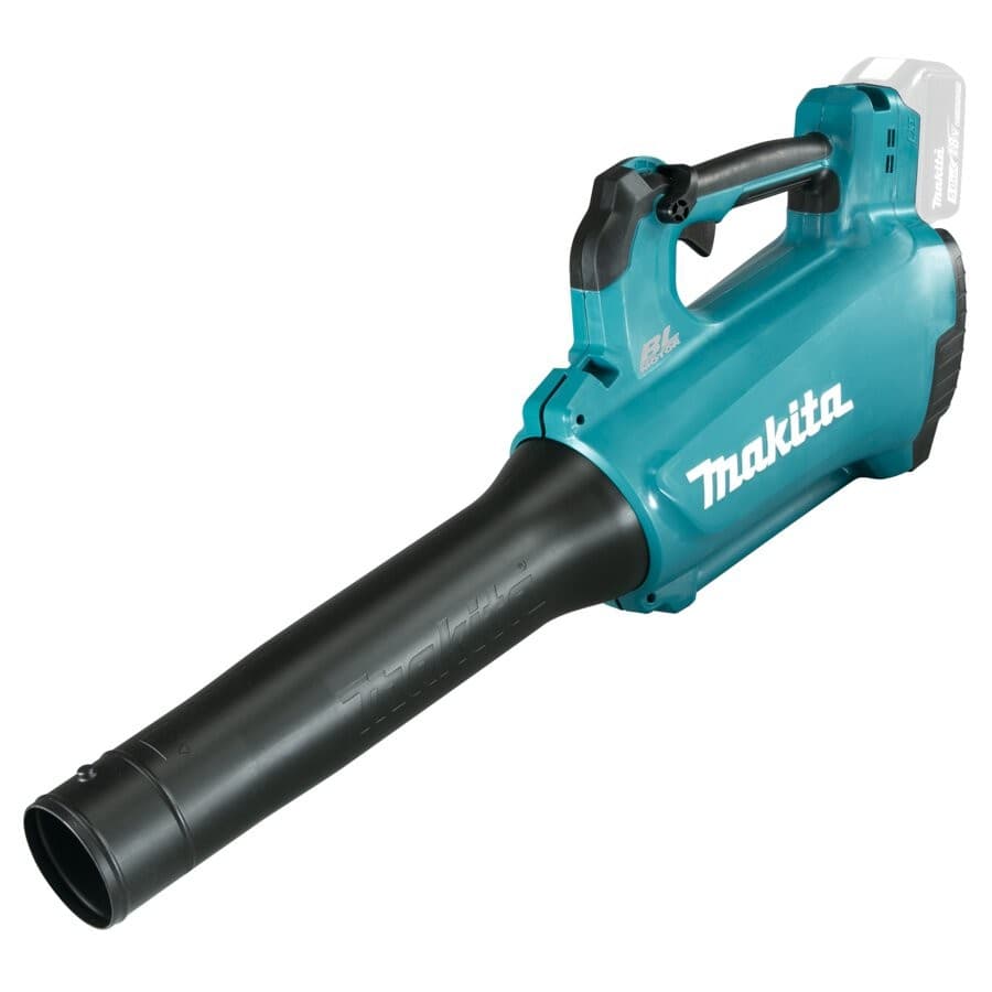 Akku-Laubbläser DUB184Z Solo MAKITA – Zgonc