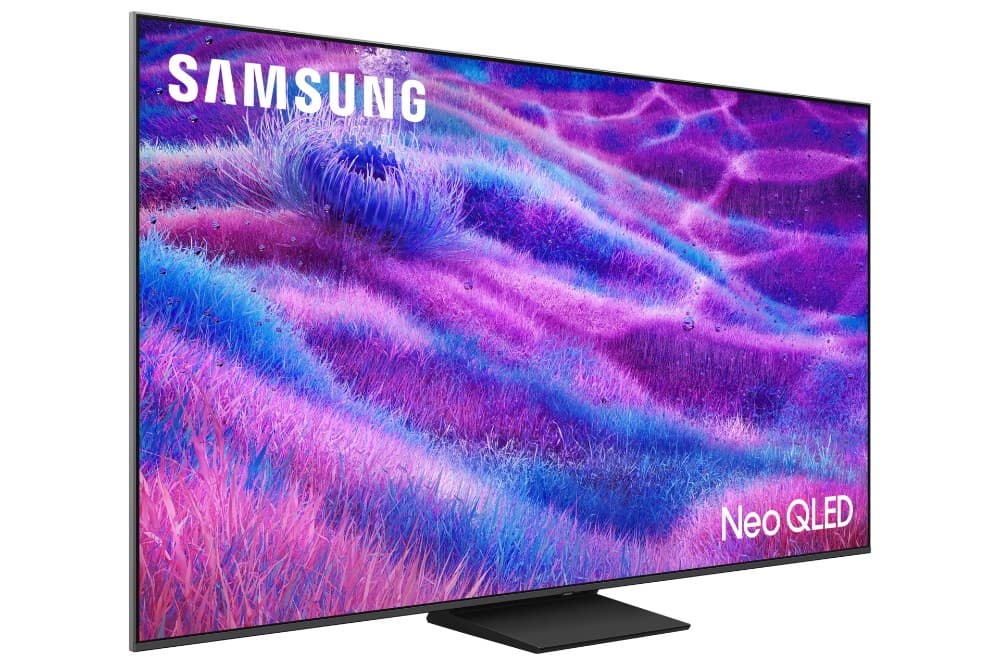 Neo QLED TV UE55QN83F, 55" / 138 cm Samsung – Maximarkt