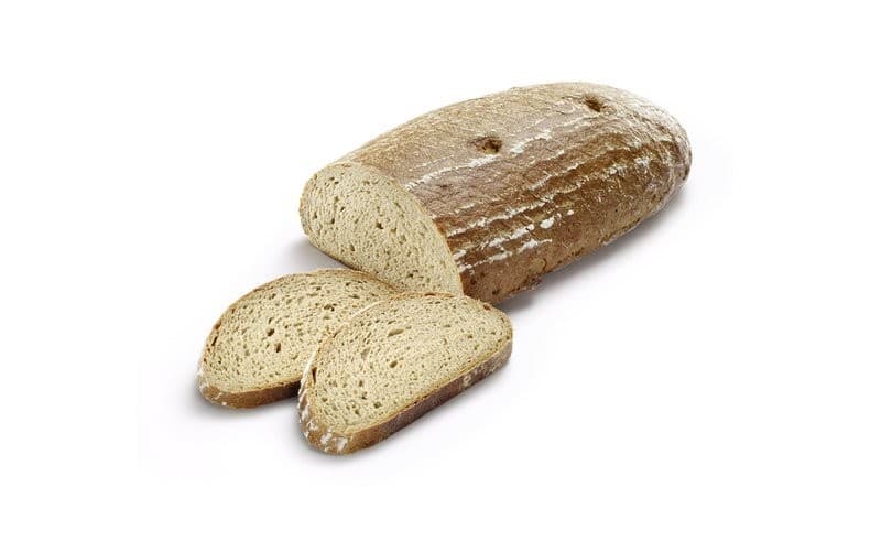 Mischbrot Haubis – Adeg