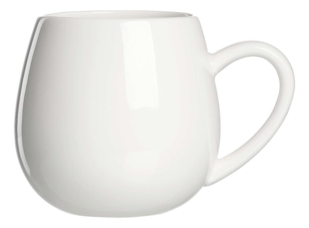 Becher bauchig, 450 ml Ritzenhoff & Breker – Müller