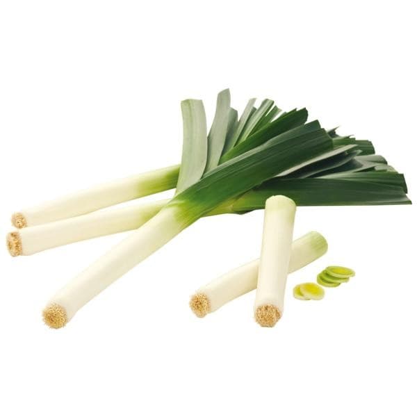 Bio Porree aus Österreich, 400 g – Lidl