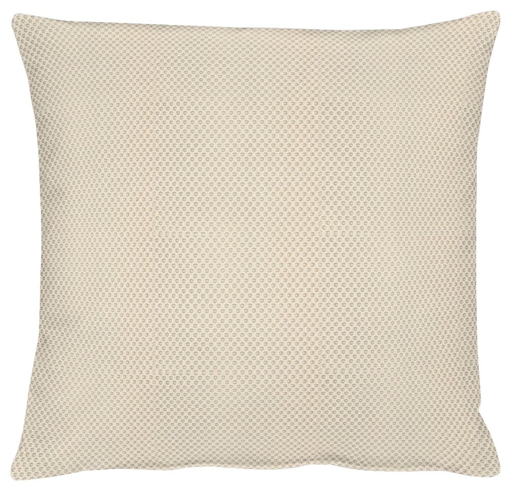 Zierkissen 45x45cm Dieter Knoll Angebot bei XXXLutz