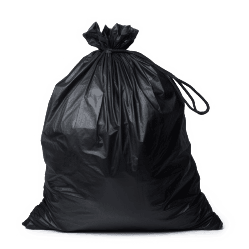 Kategorija proizvoda Beutel & Sackerl