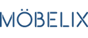 Möbelix