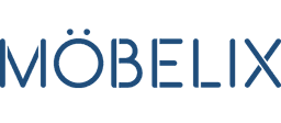 Möbelix