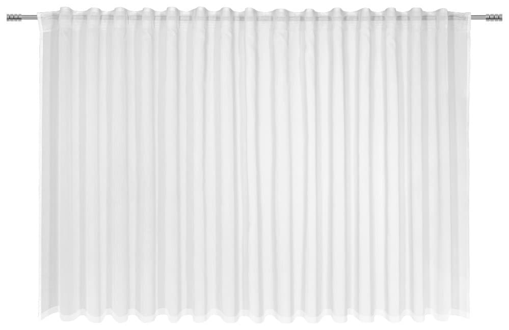 Fertigstore BxH: ca. 300x145cm LEO STORE 1-3 Angebot bei Mömax