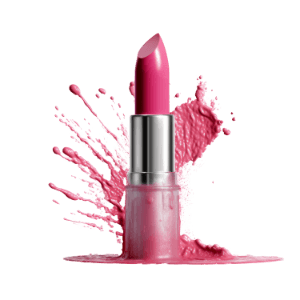 Kategorija proizvoda Lippenpflege