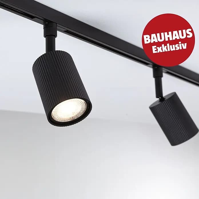 Starter-Set RIVON – Bauhaus