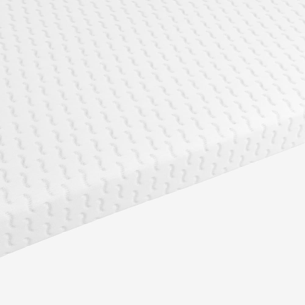 Topper WELLPUR FRYA, 80x200 cm – Jysk