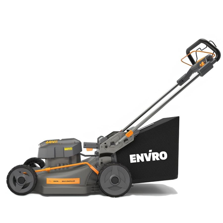EG755 ENVRO Angebot bei Zgonc