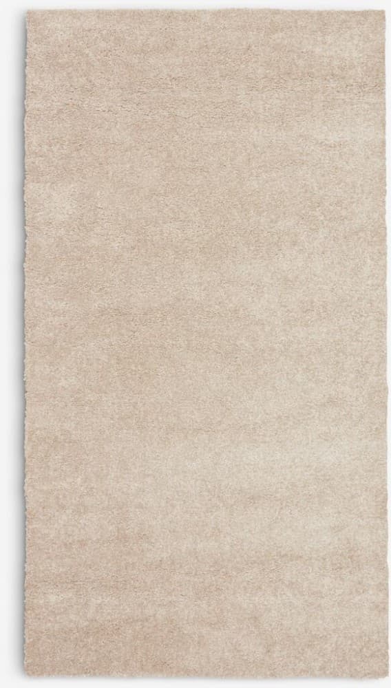 Teppich Villeple, 80x150 cm – Jysk