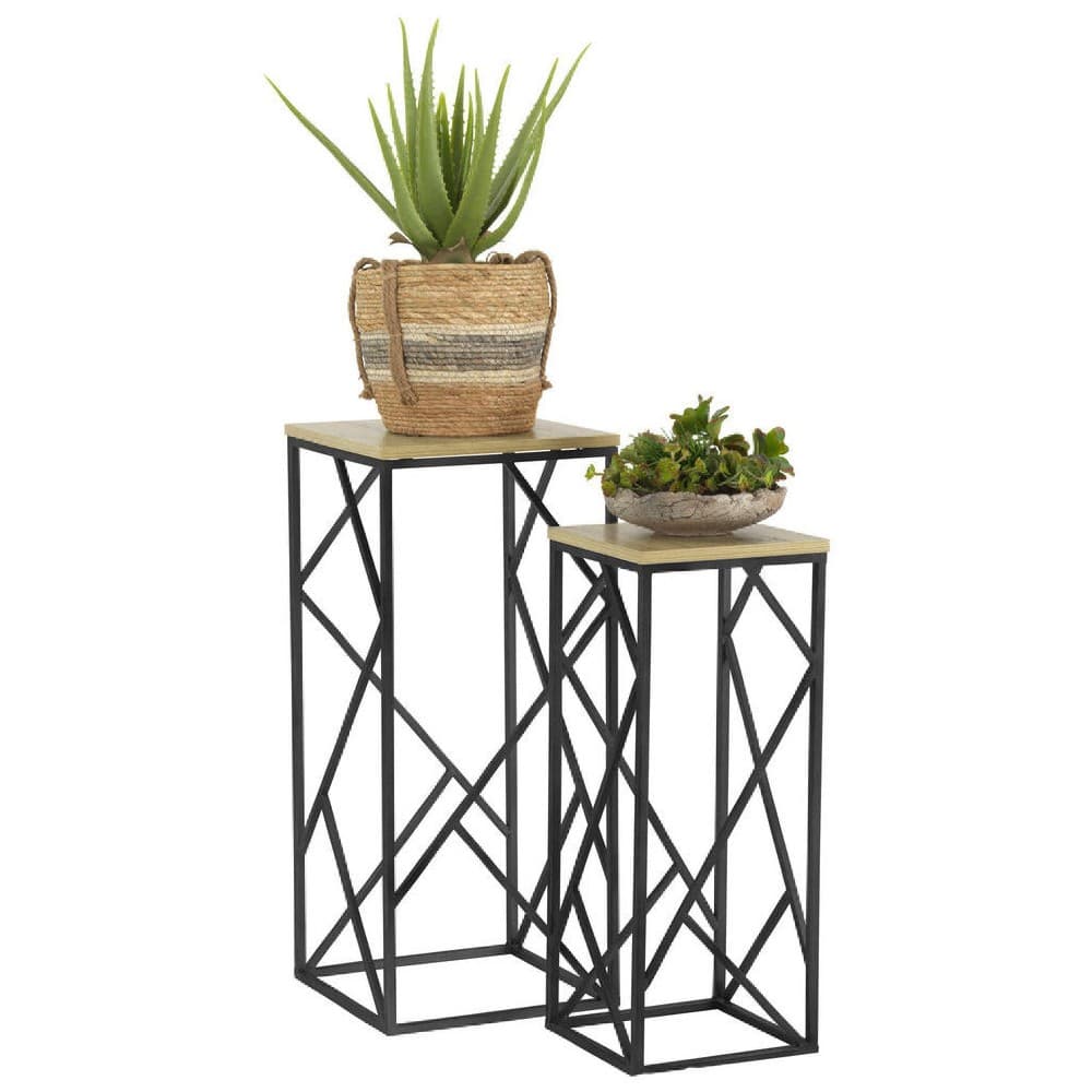 Blumentischset – XXXLutz