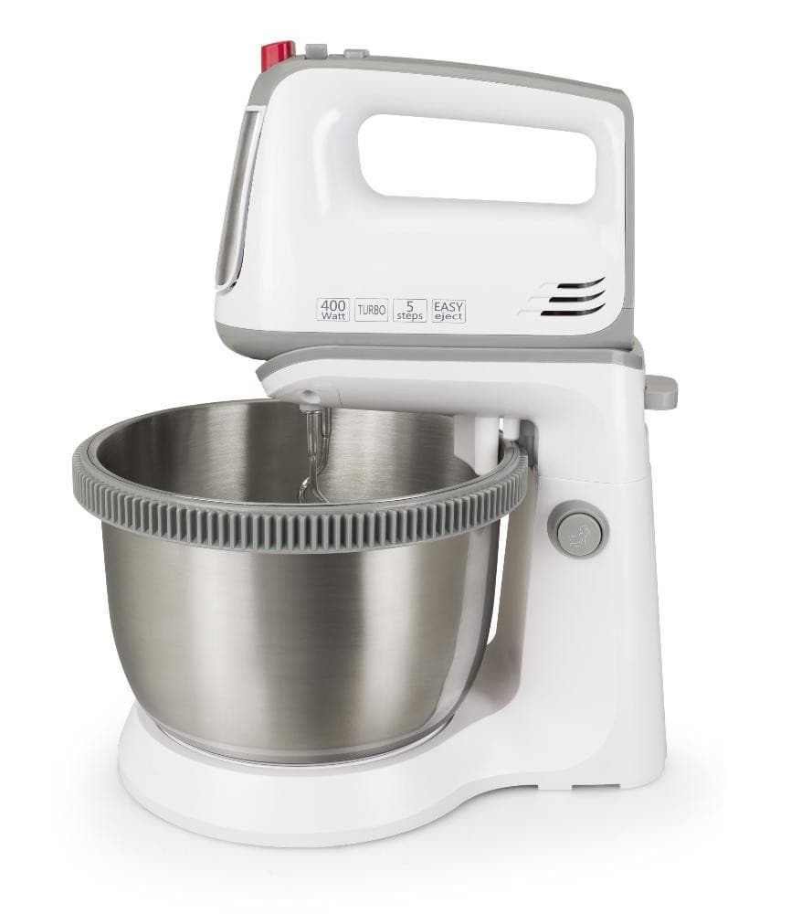Handmixer-Set HM-S 4000 – Maximarkt