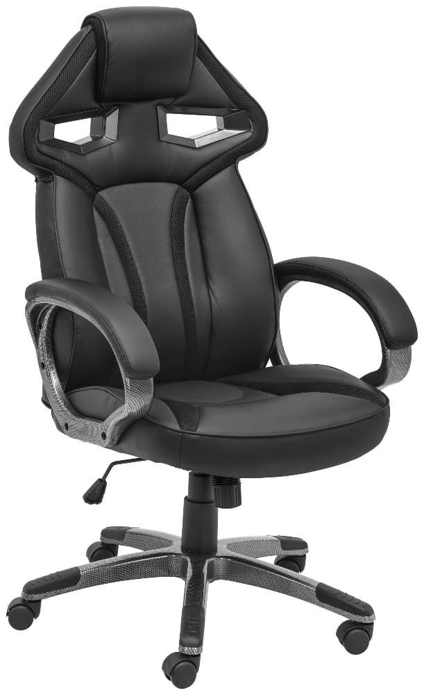 Gamingstuhl Xora Angebot bei XXXLutz