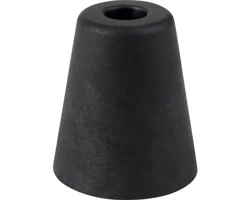 Türstopper Ø ca. 7 cm, Höhe: ca. 7,5 cm Angebot bei Penny