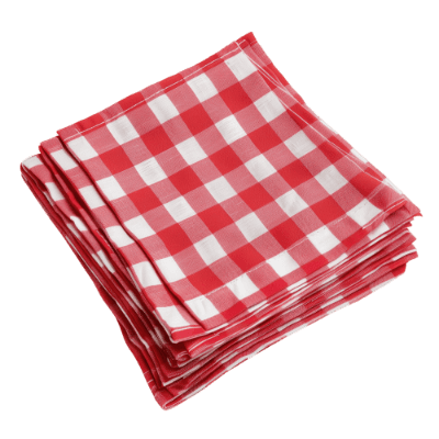 Kategorija proizvoda Servietten