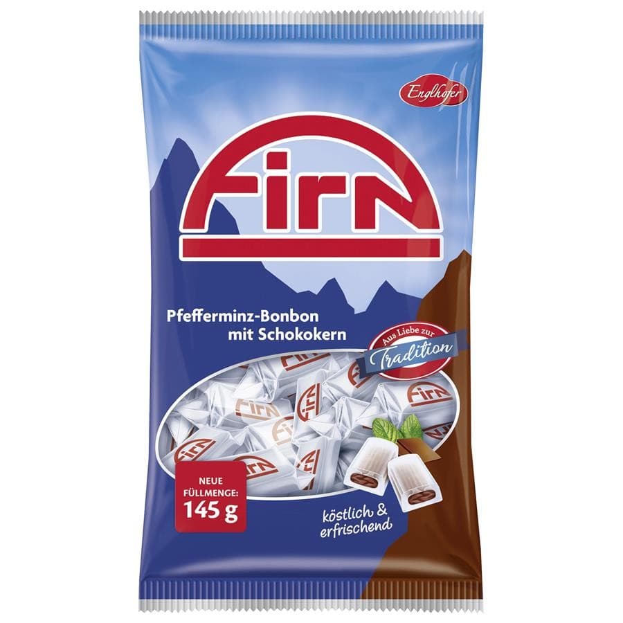 Englhofer Bonbons, 145 g/180 g/190 g – Penny